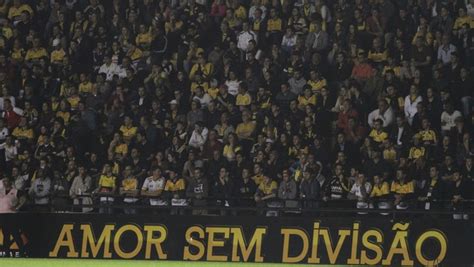 classificações de criciuma ec x crb